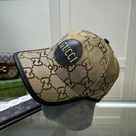 Picture of Gucci Cap _SKUGucciCapdxn114458